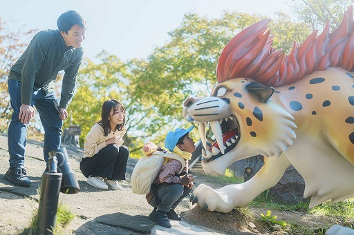 ꡼ No.001Υͥ / ֥ɥ饴󥯥 ɡסHD-2Dǡ֥ɥ饴󥯥IIIפȯ䵭ǰ٥Ȥ111鳫šեߥ꡼åȷ򳫻