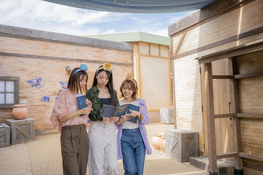 ꡼ No.002Υͥ / ֥ɥ饴󥯥 ɡסHD-2Dǡ֥ɥ饴󥯥IIIפȯ䵭ǰ٥Ȥ111鳫šեߥ꡼åȷ򳫻