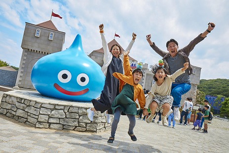 ꡼ No.008Υͥ / ֥ɥ饴󥯥 ɡסHD-2Dǡ֥ɥ饴󥯥IIIפȯ䵭ǰ٥Ȥ111鳫šեߥ꡼åȷ򳫻