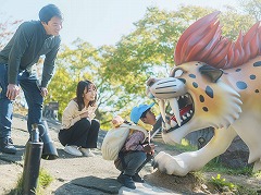 ֥ɥ饴󥯥 ɡסHD-2Dǡ֥ɥ饴󥯥IIIפȯ䵭ǰ٥Ȥ111鳫šեߥ꡼åȷ򳫻