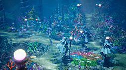 ꡼ No.004Υͥ / HD-2Dǡ֥ɥ饴󥯥IIIסDQIDQIIνפȡեɤˤ줿λפСפܤҲ