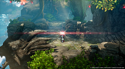 ꡼ No.005Υͥ / HD-2Dǡ֥ɥ饴󥯥IIIסDQIDQIIνפȡեɤˤ줿λפСפܤҲ