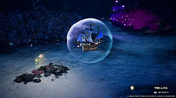 ꡼ No.020Υͥ / HD-2Dǡ֥ɥ饴󥯥IIIסDQIDQIIνפȡեɤˤ줿λפСפܤҲ