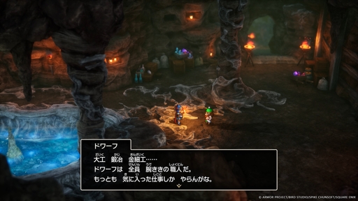 ꡼ No.019Υͥ / ȯHD-2Dǡ֥ɥ饴󥯥IIIפϡȲɤ㤦󤫤ȽƤ뿷ǤѹޤȤƾҲ