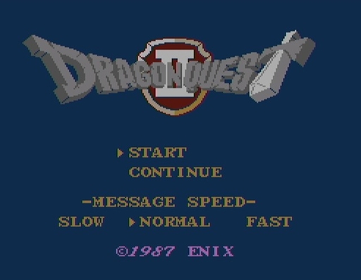 ꡼ No.001Υͥ / ֥ɥ饴󥯥ȡפIIפޤǤ˵äŪʿʲͻ鷺8û֤ǥ꡼δäǤޤä