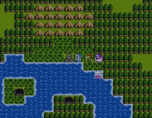 ꡼ No.013Υͥ / ֥ɥ饴󥯥ȡפIIפޤǤ˵äŪʿʲͻ鷺8û֤ǥ꡼δäǤޤä