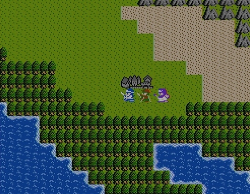 ꡼ No.014Υͥ / ֥ɥ饴󥯥ȡפIIפޤǤ˵äŪʿʲͻ鷺8û֤ǥ꡼δäǤޤä