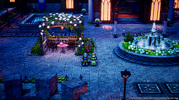 ꡼ No.006Υͥ / HD-2Dǡ֥ɥ饴󥯥IIIסȯ䡣ںȿؤˤ¤Υɥ饯4ޡפ12֤ˤ錄äƸ