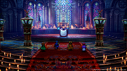 ꡼ No.008Υͥ / HD-2Dǡ֥ɥ饴󥯥IIIסȯ䡣ںȿؤˤ¤Υɥ饯4ޡפ12֤ˤ錄äƸ