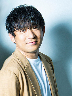 ꡼ No.004Υͥ / ּѹΥƥΥҥåȡסHD-2Dǡ֥ɥ饴󥯥IIIפμ¶ư10312100˥ץߥ