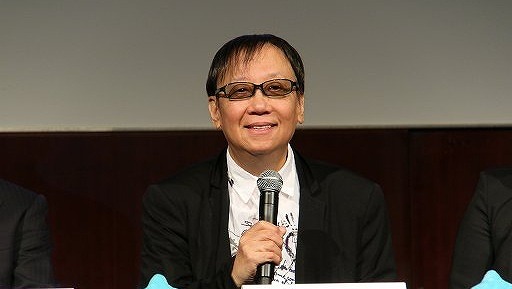 ꡼ No.001Υͥ / ֥ɥ饴󥯥ȡץ꡼ߤοƤǤٰͺᡤݽʸϫͳˡְϡפϡ९ꥨȤƽ