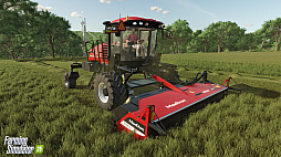  No.003Υͥ / ںΥ١ HD-2Dǡ֥ɥ饴󥯥IIIפ䡤꡼ǿFarming Simulator 25פȯ䤵 2024ǯ11111117