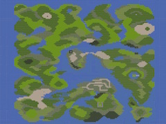 ֥ɥ饴󥯥Ȥ׵ǰ衣Ȼ֥եɡפϡɤΤ褦˻ѤѤƤäΤ