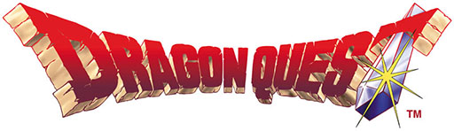 画像ギャラリー No.002のサムネイル画像 / HD-2D版「ドラゴンクエストIII」がセール初登場。「ドラゴンクエストの日」を記念したDL版のセールが各ストアで開催中