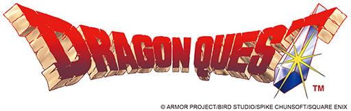 ꡼ No.005Υͥ / ȥ꡼ҡBOSSפȥɥ饴󥯥ȤΥ̡ܴBOSS QUEST é夤ס92ȯ䡣֥ɥ饯ȴ̡פо