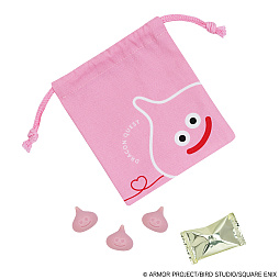 ���������꡼ No.002�Υ���ͥ������ / �֥ɥ饴�󥯥����ȡפ��2026ǯ�Х�󥿥����ʤ��о졣���饤��Υ��祳�졼�Ȥ䥵�֥�ʤ�ͽ��������