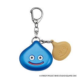 ���������꡼ No.009�Υ���ͥ������ / �֥ɥ饴�󥯥����ȡפ��2026ǯ�Х�󥿥����ʤ��о졣���饤��Υ��祳�졼�Ȥ䥵�֥�ʤ�ͽ��������