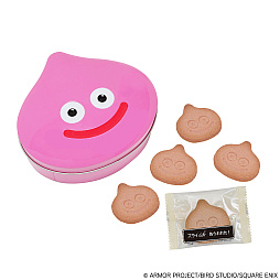 ���������꡼ No.012�Υ���ͥ������ / �֥ɥ饴�󥯥����ȡפ��2026ǯ�Х�󥿥����ʤ��о졣���饤��Υ��祳�졼�Ȥ䥵�֥�ʤ�ͽ��������