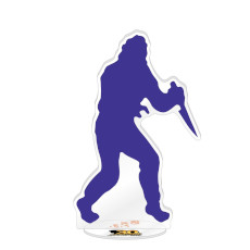 ���������꡼ No.001�Υ���ͥ������ / �֤��ޤ���������ס�30��ǯ��ǰ�Υݥåץ��åץ���åפ��ո���6��18�����鳫�š�Ʃ���������ỳ�������ܤ������祢����륹����ɤ��о�