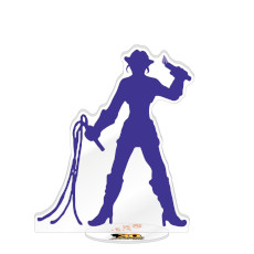 ���������꡼ No.002�Υ���ͥ������ / �֤��ޤ���������ס�30��ǯ��ǰ�Υݥåץ��åץ���åפ��ո���6��18�����鳫�š�Ʃ���������ỳ�������ܤ������祢����륹����ɤ��о�