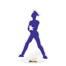 ���������꡼ No.003�Υ���ͥ������ / �֤��ޤ���������ס�30��ǯ��ǰ�Υݥåץ��åץ���åפ��ո���6��18�����鳫�š�Ʃ���������ỳ�������ܤ������祢����륹����ɤ��о�