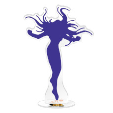 ���������꡼ No.004�Υ���ͥ������ / �֤��ޤ���������ס�30��ǯ��ǰ�Υݥåץ��åץ���åפ��ո���6��18�����鳫�š�Ʃ���������ỳ�������ܤ������祢����륹����ɤ��о�