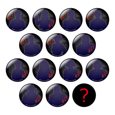 ���������꡼ No.008�Υ���ͥ������ / �֤��ޤ���������ס�30��ǯ��ǰ�Υݥåץ��åץ���åפ��ո���6��18�����鳫�š�Ʃ���������ỳ�������ܤ������祢����륹����ɤ��о�