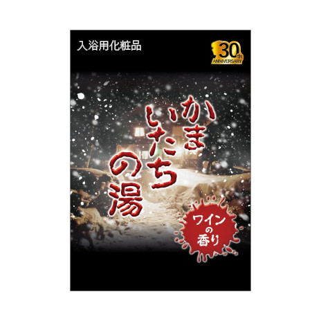 ���������꡼ No.013�Υ���ͥ������ / �֤��ޤ���������ס�30��ǯ��ǰ�Υݥåץ��åץ���åפ��ո���6��18�����鳫�š�Ʃ���������ỳ�������ܤ������祢����륹����ɤ��о�