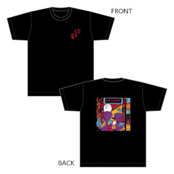 ���������꡼ No.020�Υ���ͥ������ / �֤��ޤ���������ס�30��ǯ��ǰ�Υݥåץ��åץ���åפ��ո���6��18�����鳫�š�Ʃ���������ỳ�������ܤ������祢����륹����ɤ��о�