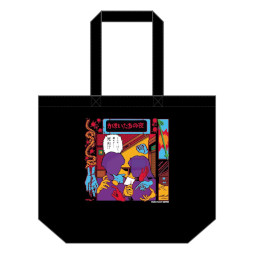 ���������꡼ No.021�Υ���ͥ������ / �֤��ޤ���������ס�30��ǯ��ǰ�Υݥåץ��åץ���åפ��ո���6��18�����鳫�š�Ʃ���������ỳ�������ܤ������祢����륹����ɤ��о�