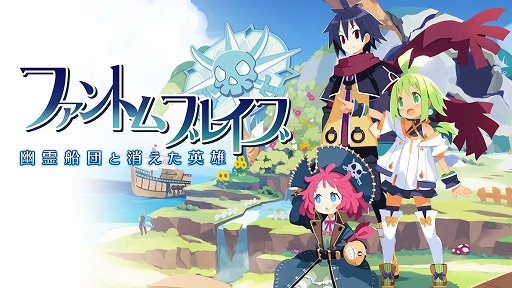 ꡼ No.002Υͥ / ֥եȥࡦ֥쥤 ͩĤȾäͺפо졣16ʤоݤܰ쥽եȥGolden Week򳫺