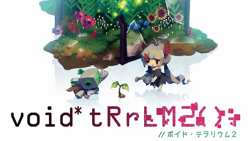 ꡼ No.004Υͥ / ֥եȥࡦ֥쥤 ͩĤȾäͺפо졣16ʤоݤܰ쥽եȥGolden Week򳫺