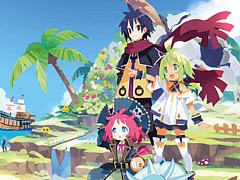 ֥եȥࡦ֥쥤 ͩĤȾäͺץǥDXǤ25󥪥դˡܰ쥽եȥΥȥ륻521ޤǳ