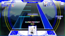 ���������꡼ No.003�Υ���ͥ������ / �ꥺ�ॲ����ֿ��ػԶ����档�ס�Switch�����ѥå������Ǥ�8��28����ȯ�䡣����ޤǤ�ȯ�䤵�줿��DLC�ȡ�������������TV���˥�γڶʤ��Ͽ