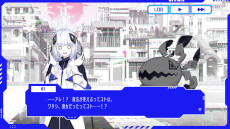 ���������꡼ No.004�Υ���ͥ������ / �ꥺ�ॲ����ֿ��ػԶ����档�ס�Switch�����ѥå������Ǥ�8��28����ȯ�䡣����ޤǤ�ȯ�䤵�줿��DLC�ȡ�������������TV���˥�γڶʤ��Ͽ