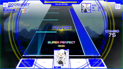 ���������꡼ No.006�Υ���ͥ������ / �ꥺ�ॲ����ֿ��ػԶ����档�ס�Switch�����ѥå������Ǥ�8��28����ȯ�䡣����ޤǤ�ȯ�䤵�줿��DLC�ȡ�������������TV���˥�γڶʤ��Ͽ