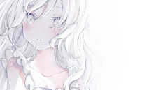 画像ギャラリー No.005のサムネイル画像 / 「神椿市協奏中。」,累計販売本数が10万本を突破。最新トレイラーを公開し,6月12日から過去最大の割引率となるセールも開催