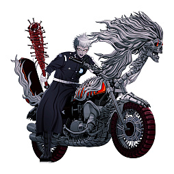 画像ギャラリー No.004のサムネイル画像 / 「HUNDRED LINE -最終防衛学園-」,体験版をSteamで2月19日より配信。100日間の学園生活のうち,プロローグから7日目までをプレイできる