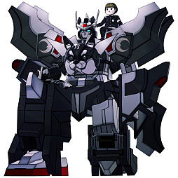 画像ギャラリー No.005のサムネイル画像 / 「HUNDRED LINE -最終防衛学園-」,体験版をSteamで2月19日より配信。100日間の学園生活のうち,プロローグから7日目までをプレイできる