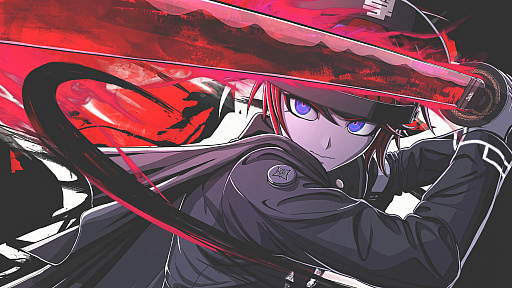 ꡼ No.002Υͥ / Υץ쥤ݡϥǥ󥰤100ࡪHUNDRED LINE -ǽɱҳر-פϡͽ¬ԲǽŸäߥ졼ѡȤ̥