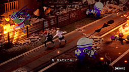 ꡼ No.005Υͥ / Υץ쥤ݡϥǥ󥰤100ࡪHUNDRED LINE -ǽɱҳر-פϡͽ¬ԲǽŸäߥ졼ѡȤ̥