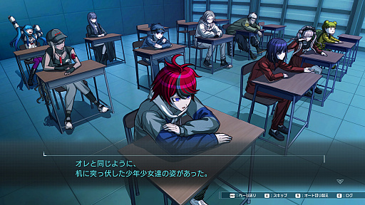 ꡼ No.008Υͥ / Υץ쥤ݡϥǥ󥰤100ࡪHUNDRED LINE -ǽɱҳر-פϡͽ¬ԲǽŸäߥ졼ѡȤ̥