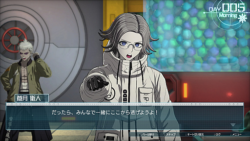 ꡼ No.013Υͥ / Υץ쥤ݡϥǥ󥰤100ࡪHUNDRED LINE -ǽɱҳر-פϡͽ¬ԲǽŸäߥ졼ѡȤ̥