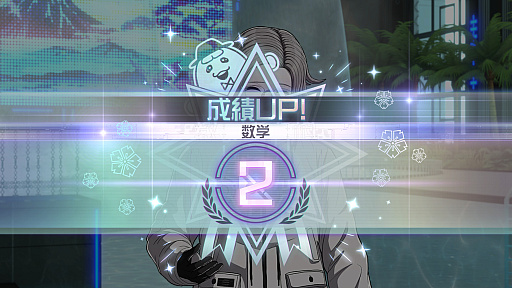 ꡼ No.029Υͥ / Υץ쥤ݡϥǥ󥰤100ࡪHUNDRED LINE -ǽɱҳر-פϡͽ¬ԲǽŸäߥ졼ѡȤ̥