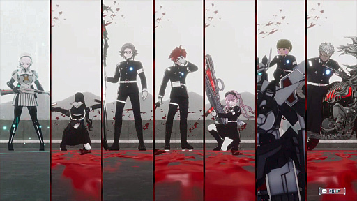 ꡼ No.038Υͥ / Υץ쥤ݡϥǥ󥰤100ࡪHUNDRED LINE -ǽɱҳر-פϡͽ¬ԲǽŸäߥ졼ѡȤ̥