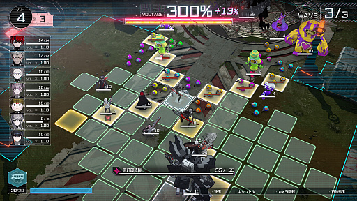 ꡼ No.040Υͥ / Υץ쥤ݡϥǥ󥰤100ࡪHUNDRED LINE -ǽɱҳر-פϡͽ¬ԲǽŸäߥ졼ѡȤ̥