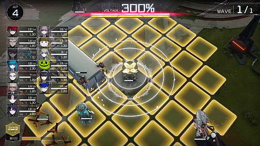 ꡼ No.041Υͥ / Υץ쥤ݡϥǥ󥰤100ࡪHUNDRED LINE -ǽɱҳر-פϡͽ¬ԲǽŸäߥ졼ѡȤ̥