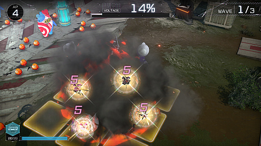 ꡼ No.042Υͥ / Υץ쥤ݡϥǥ󥰤100ࡪHUNDRED LINE -ǽɱҳر-פϡͽ¬ԲǽŸäߥ졼ѡȤ̥