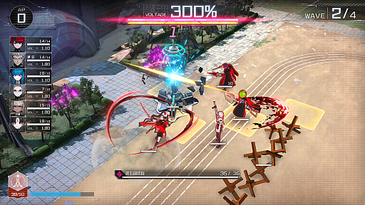 ꡼ No.046Υͥ / Υץ쥤ݡϥǥ󥰤100ࡪHUNDRED LINE -ǽɱҳر-פϡͽ¬ԲǽŸäߥ졼ѡȤ̥