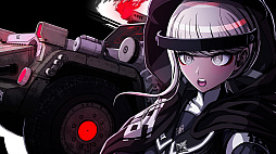 ꡼ No.047Υͥ / Υץ쥤ݡϥǥ󥰤100ࡪHUNDRED LINE -ǽɱҳر-פϡͽ¬ԲǽŸäߥ졼ѡȤ̥